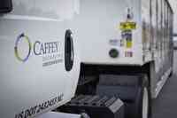 Caffey Distributing