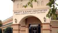 Pruitt & Earp Dentistry