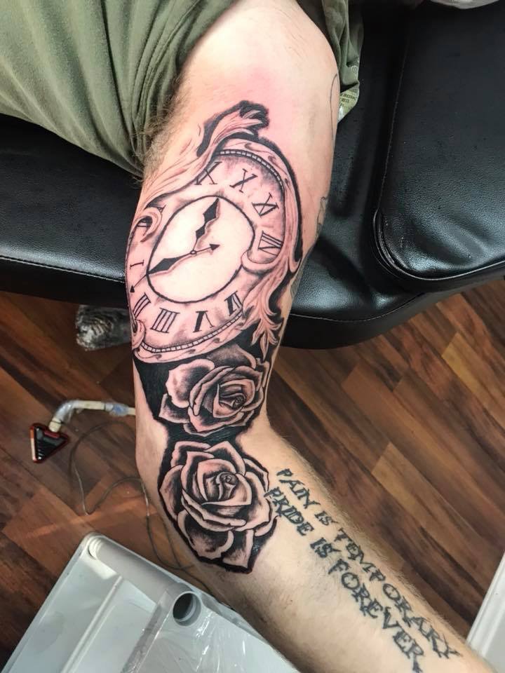 Photo credit: 
