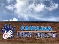 Carolina Therapy Connection