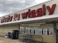 Piggly Wiggly