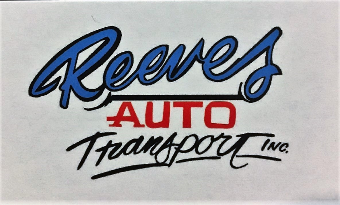 Reeves Auto Transport, Inc 192 Charlie Reeves Rd, Harmony North Carolina 28634
