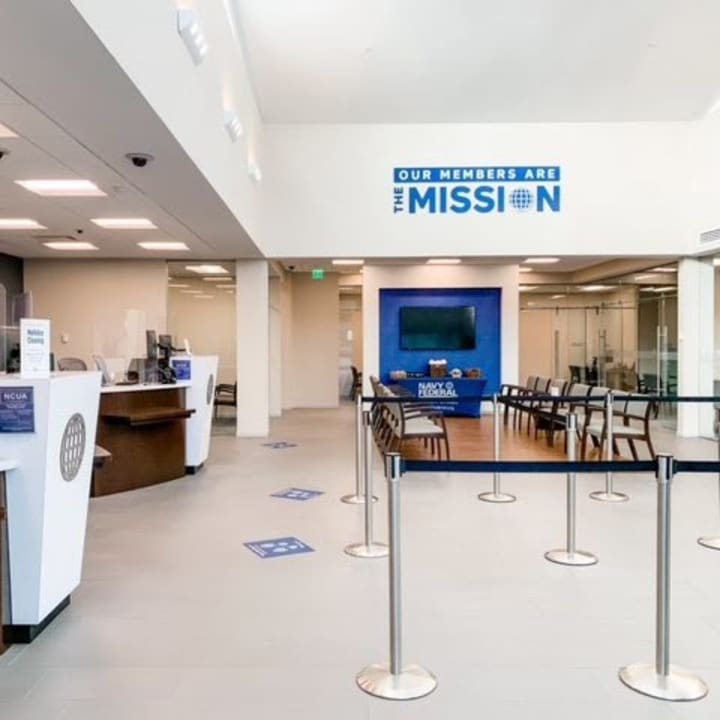 Navy Federal Credit Union Moyock North Carolina NAVY FEDERAL CREDIT UNION - 121 U.S. Hwy 70 W, Havelock NC - Hours