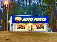 Carquest Auto Parts - By Pass Auto Parts