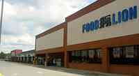 Food Lion Pharmacy