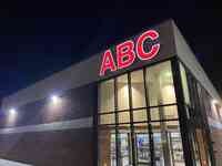 Catawba County ABC Store