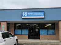 Romeo Heatherly Insurance Services, LLC