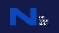 Nationwide Insurance: The Needham Group Inc.