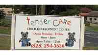TenderCare Child Development Center