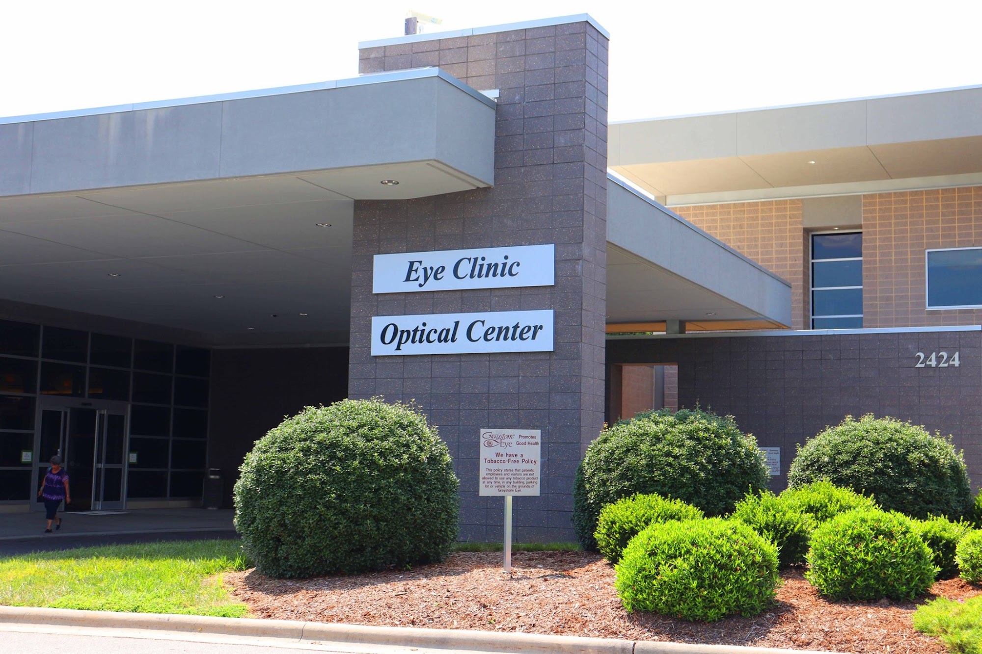 Joshua G. Paschall, MD