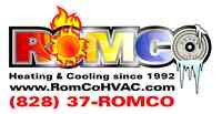 RomCo HVAC