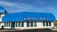 Bethany Medical at North Main