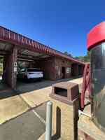 Southern Pride Carwash