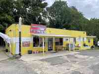 Panaderia y Pasteleria Copan - Morelos