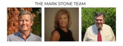Mark Stone Properties