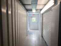 Safe Haven Storage Holly Ridge