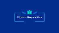 Ultimate Bargain Hunters LLC