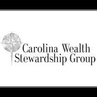 Carolina Wealth Stewardship Group