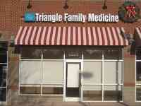 Triangle Family Medicine