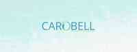 Carobell Inc