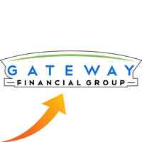 Gateway Financial Group
