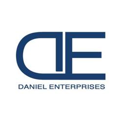 Daniel Enterprises US