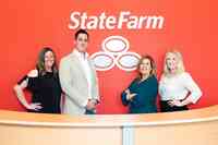 Matt Dubyoski - State Farm Insurance Agent