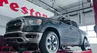 Firestone Complete Auto Care