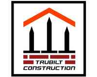 TRUBILT Construction, LLC