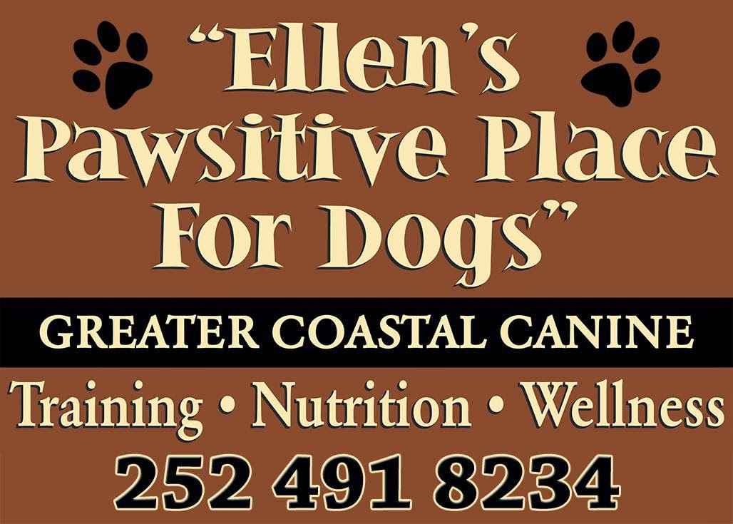 Greater Coastal Canine Academy, Dog Training 7512 Caratoke Hwy, Jarvisburg North Carolina 27947