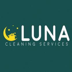 Luna Cleaning Service