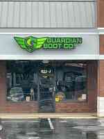 Guardian Boot Co.