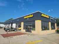 Meineke Car Care Center