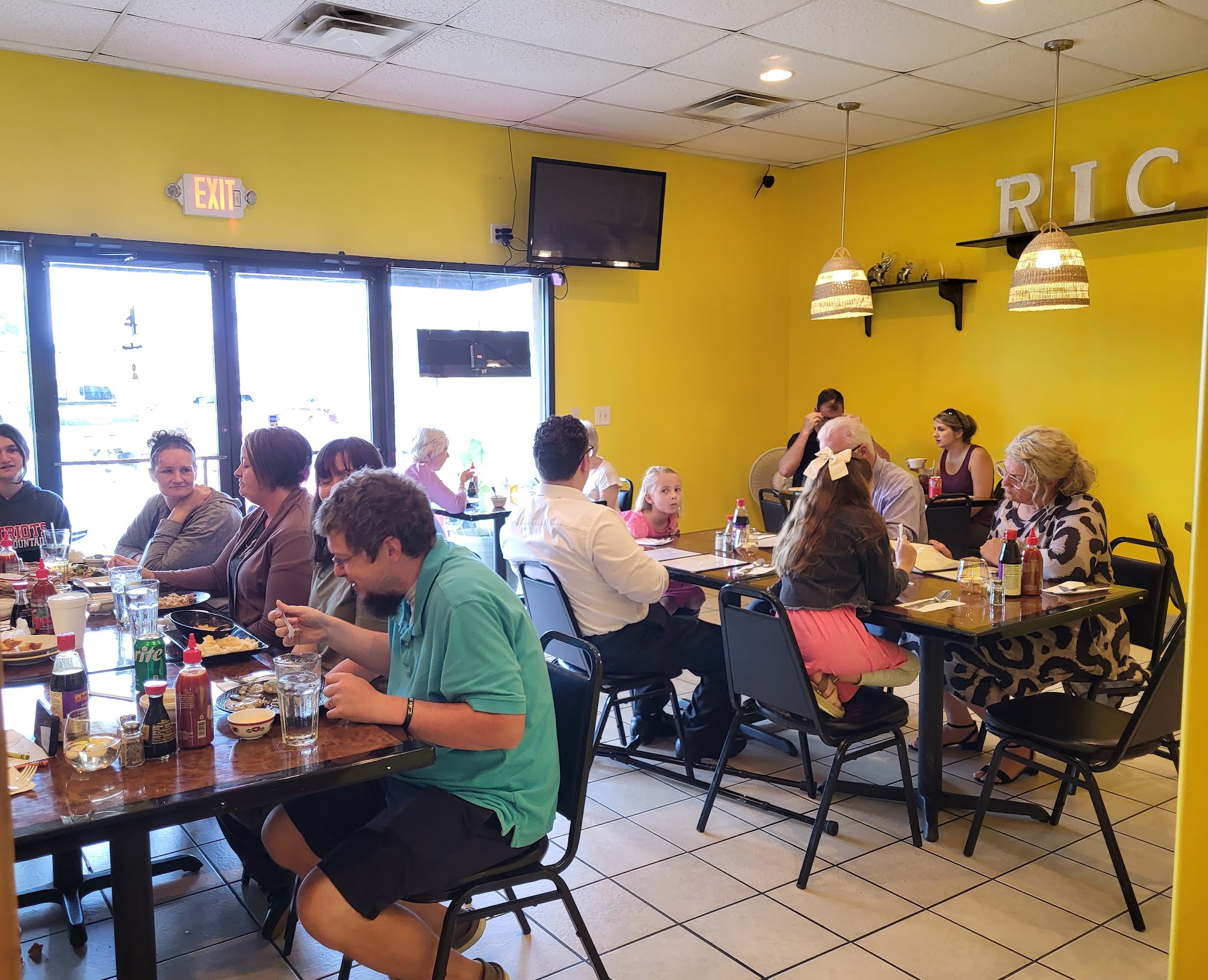 Pizza Hut Kings Mountain Nc - euvd8pa
