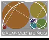 Balanced Beings inc.