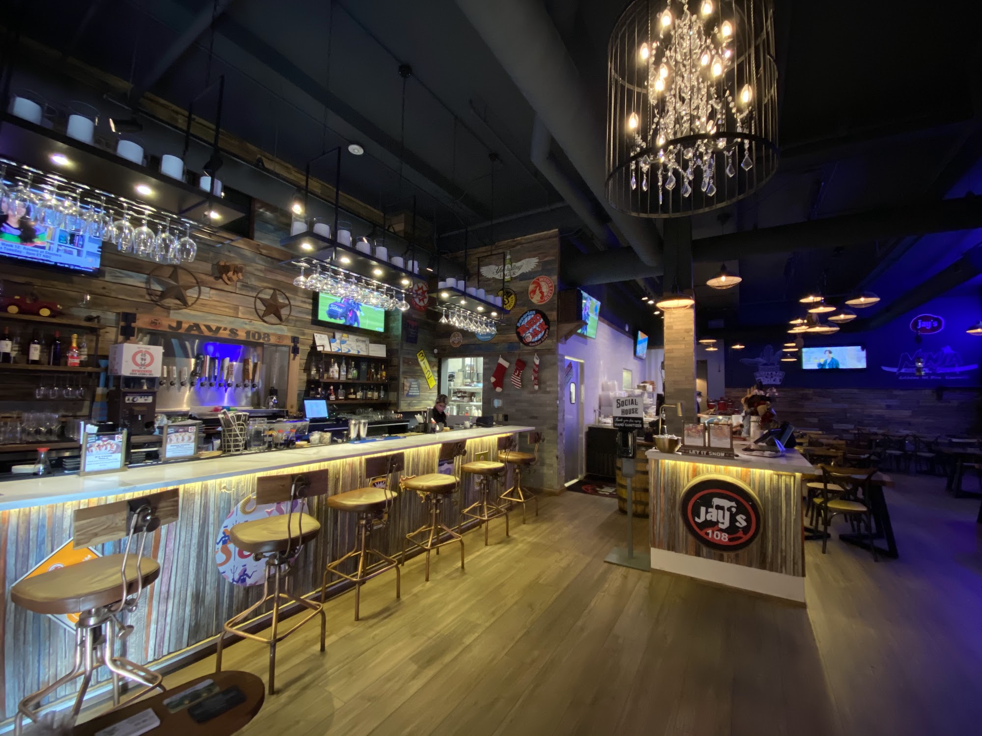 Restaurants Kinston Nc - nynfb4d