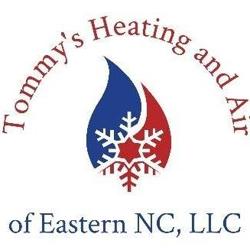 Tommy's Heating and Air