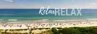 Beach Realty NC - Kitty Hawk Rentals