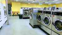 Knightdale Family Laundromat