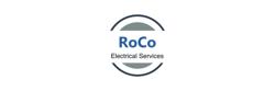 Rowan county electrical services