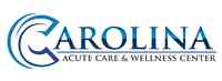 Carolina Acute Care & Wellness Center