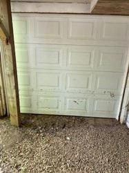 Southern Restoration & Construction