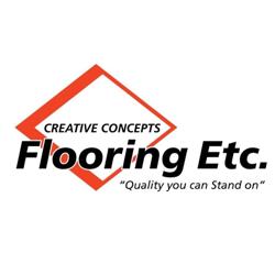Creative Flooring Concepts