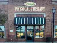 Weddington Physical Therapy and Sports Performance