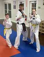 Matthews Tae Kwon Do