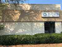 Hahn Eye Center Dr Andrew Hahn & Associates Matthews