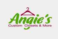 Angie's Closets