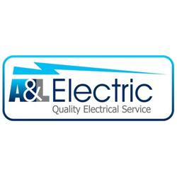 A&L Electric company in maxton nc
