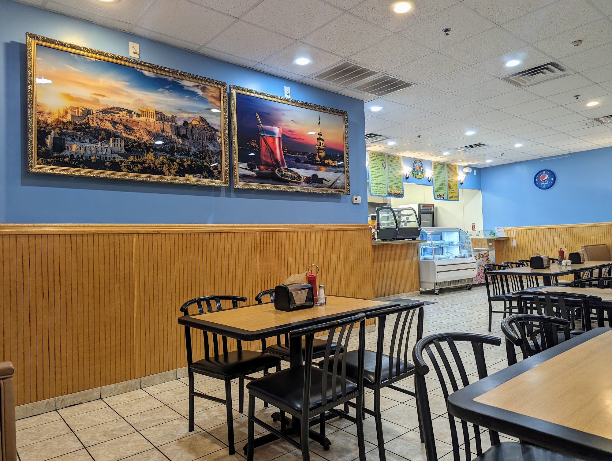 THE 15 BEST Restaurants in Mebane, NC With Menus, Reviews, Photos