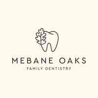 Mebane Oaks Family Dentistry